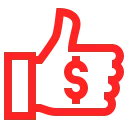 Best Price Guarantee