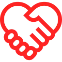 Best Trade-In Value available