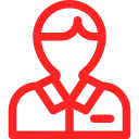 Friendly and Knowledgeable Staff